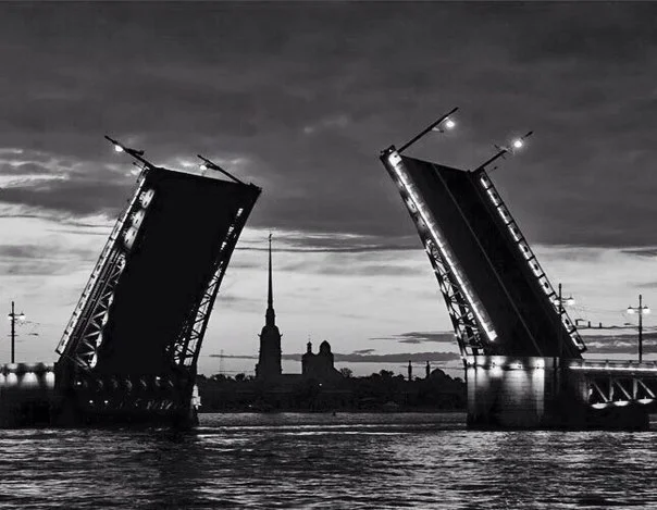 C__Data_Users_DefApps_AppData_INTERNETEXPLORER_Temp_Saved Images_zZBs3DK51zo.webp