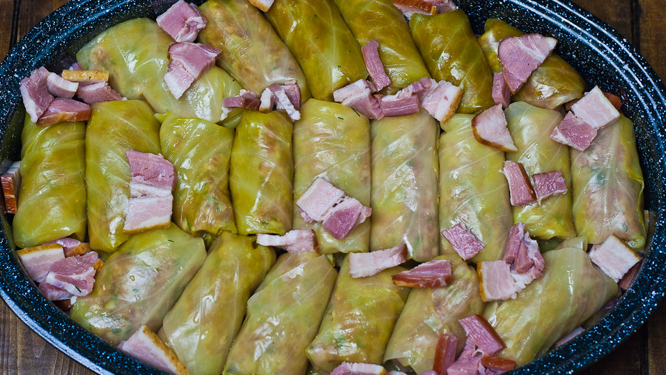 cabbage-rolls-6.jpg