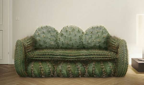 cactus-sofa.jpg