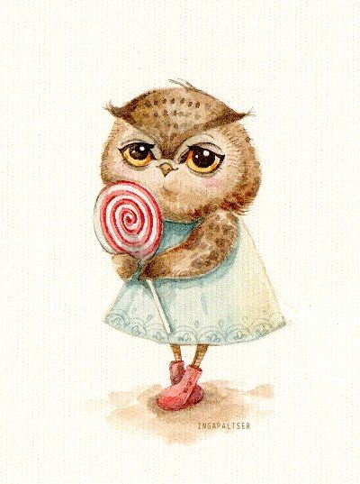 cadcd9222fad7d41fb35697f7236a48e--owl-art-owls.jpg