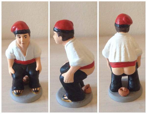 caganer-i-cagatio.jpg