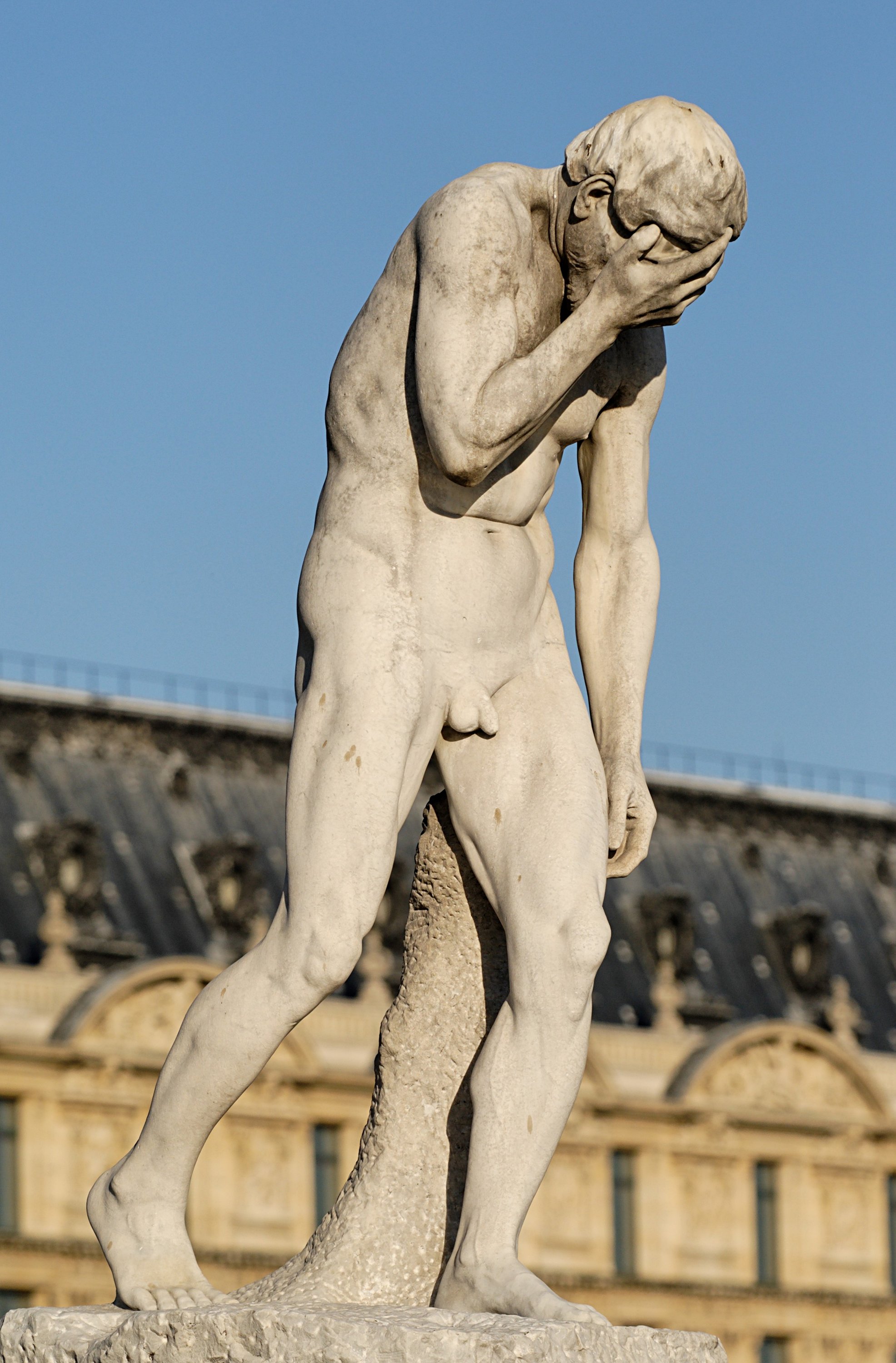 Cain_Henri_Vidal_Tuileries.jpg