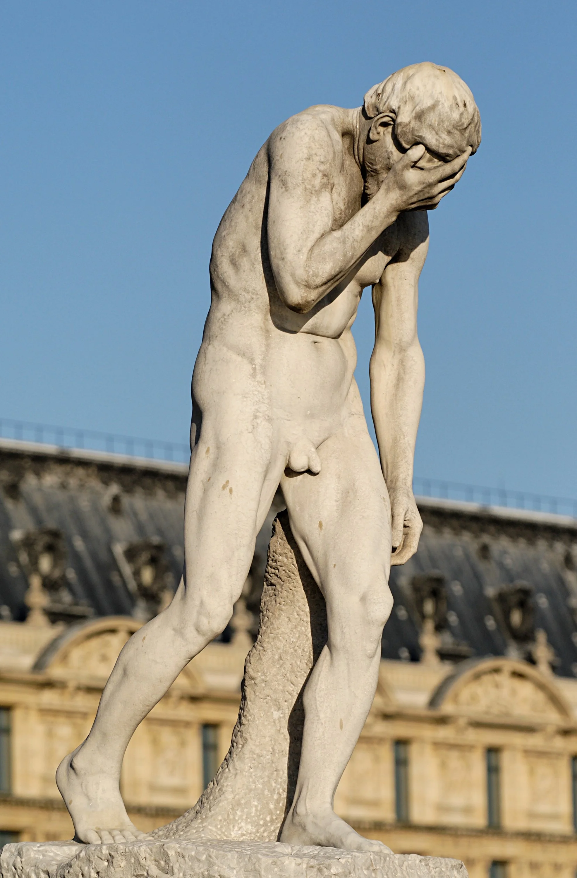 Cain_Henri_Vidal_Tuileries.webp