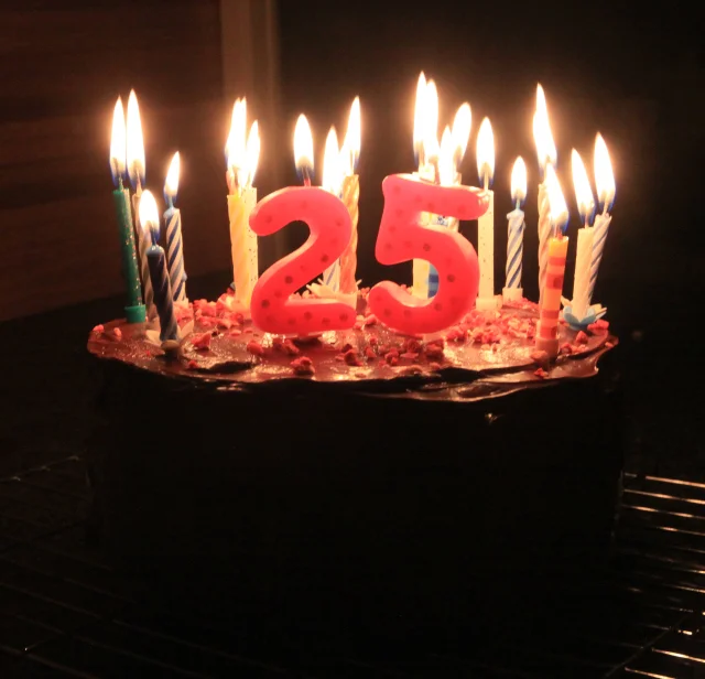 cake-6[1].webp