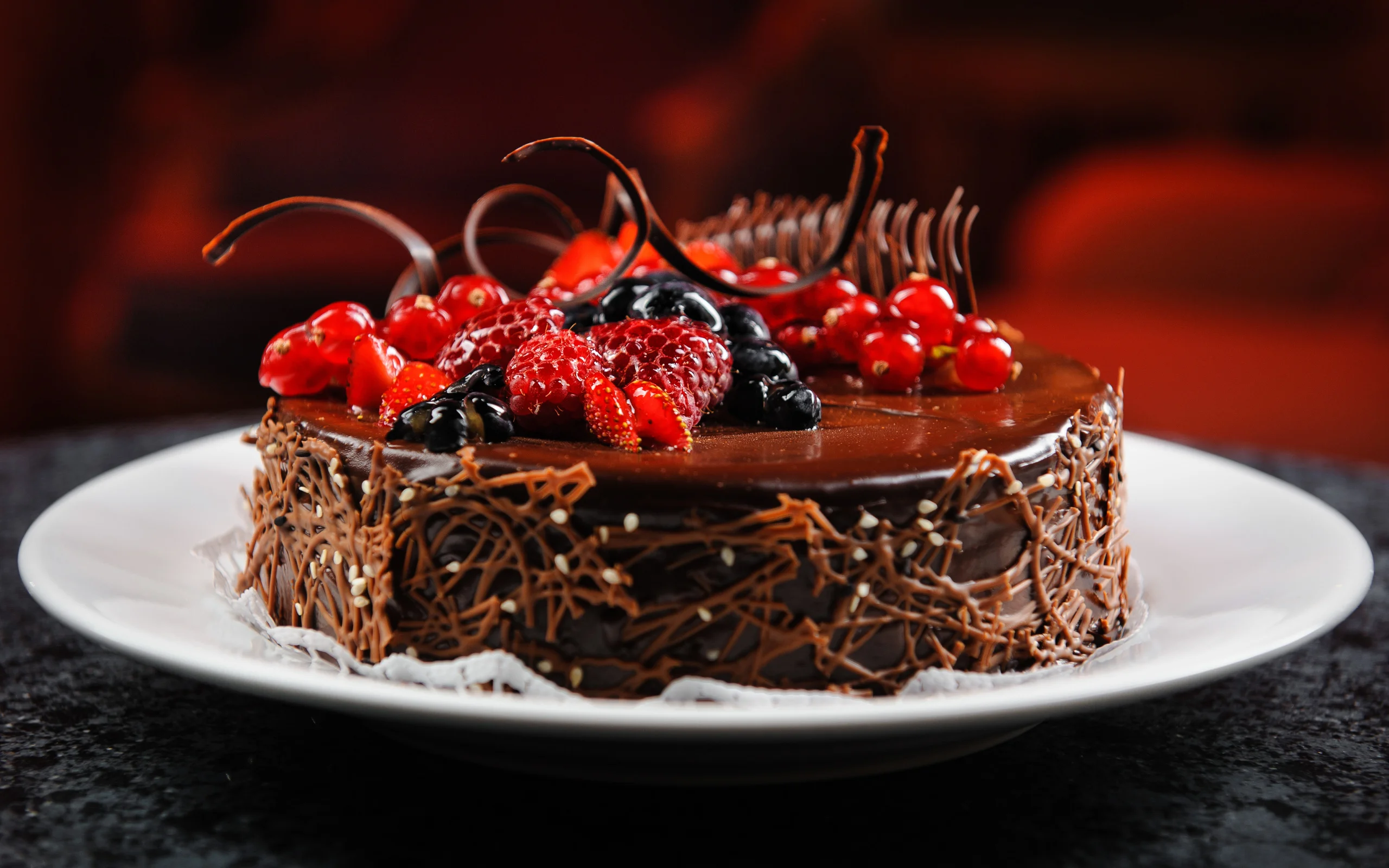cake-chocolate-Dessert-Fruit.webp
