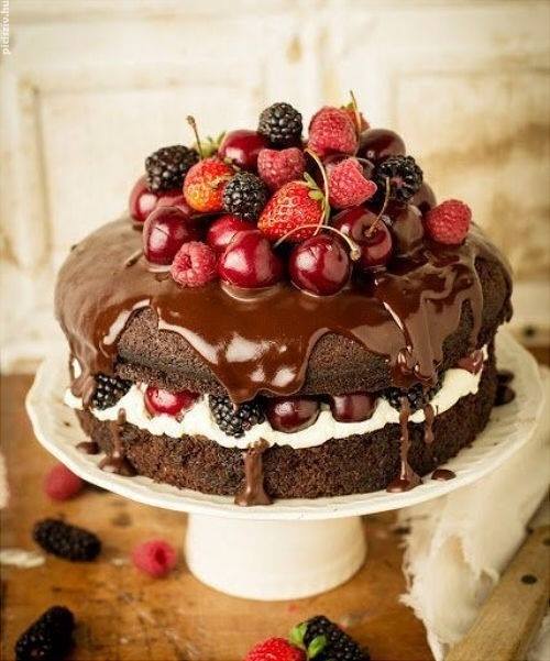 cake-chocolate-fruits-snack-Favim.com-1090001.jpg