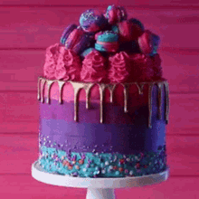 cake-dessert.gif