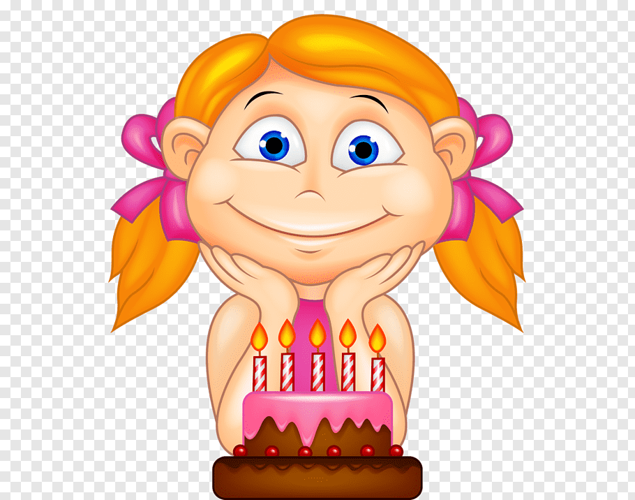 cake-happy-birthday-birthday-girl-birthday-cake-happy-birthday-cartoon-png-clip-art.png