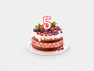 cake_animation-gif.gif