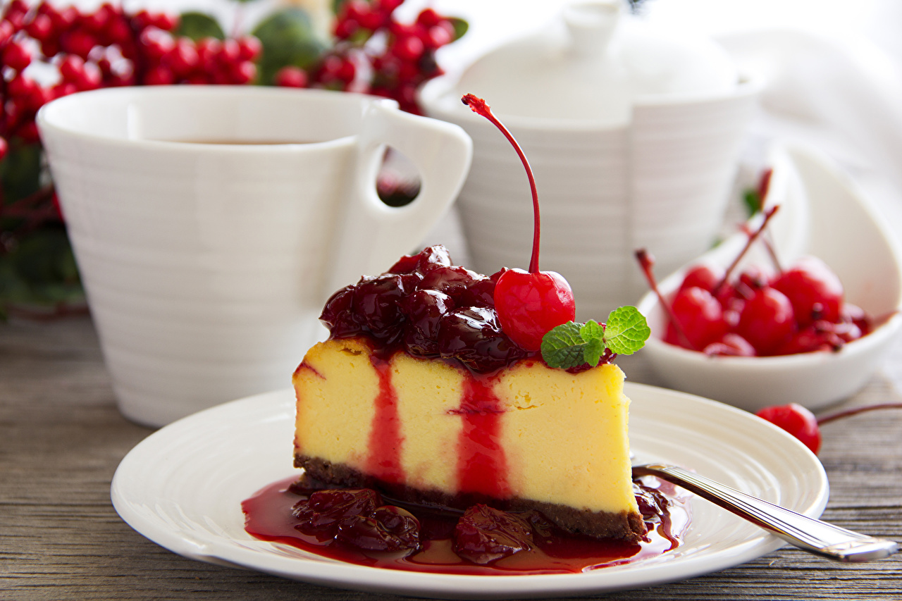 cake_cherry_sweets_tea_462733.jpg