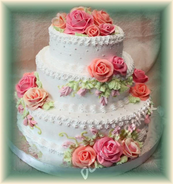 cake_wedding_532s.webp