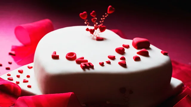 cakes-valentine.webp