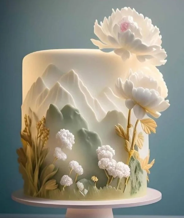 Cakes world.webp