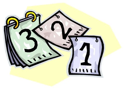 calendar_2012_3days.webp