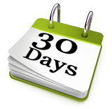 Calendar_30_days.png