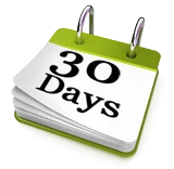 Calendar_30_days.webp