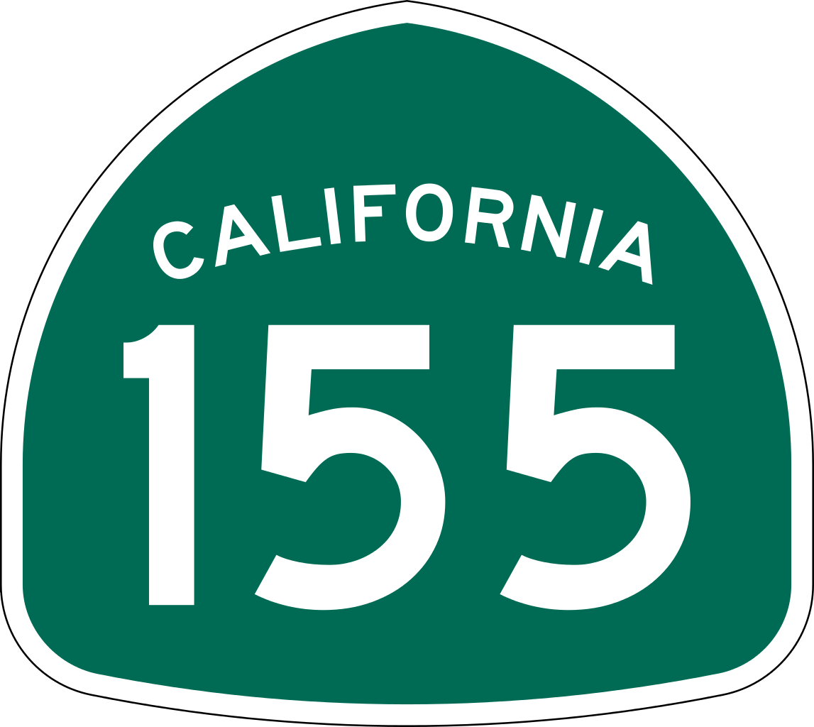 California_155.svg.png