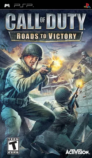 Call_of_Duty_Roads_to_Victory.webp