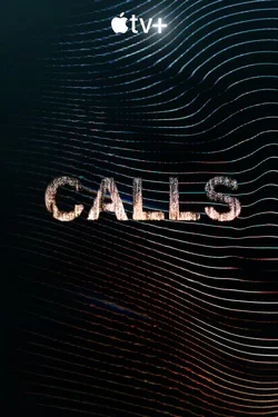 Calls_(TV_series).webp