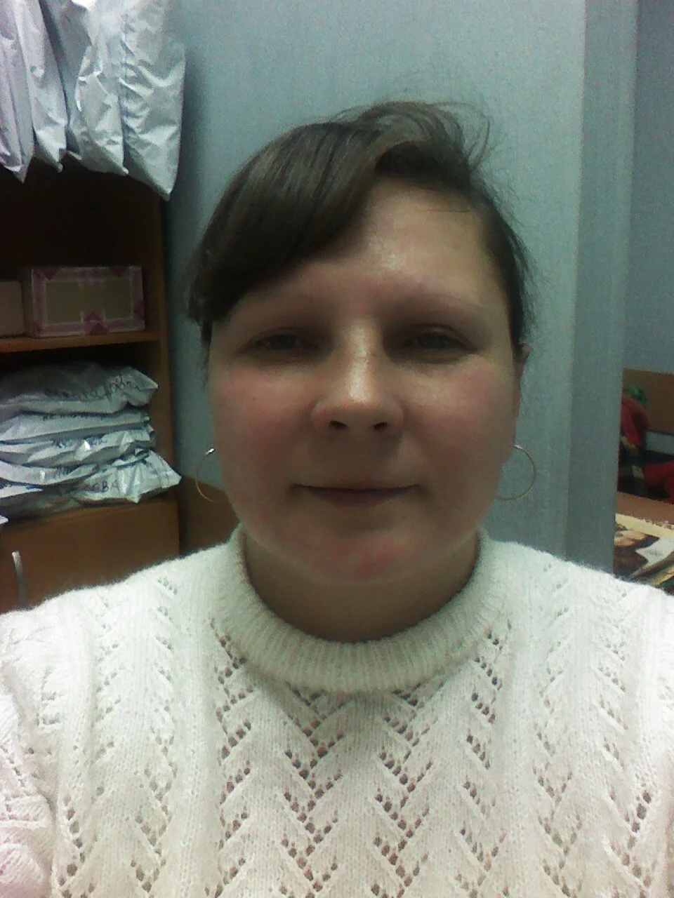 CAM00197.webp