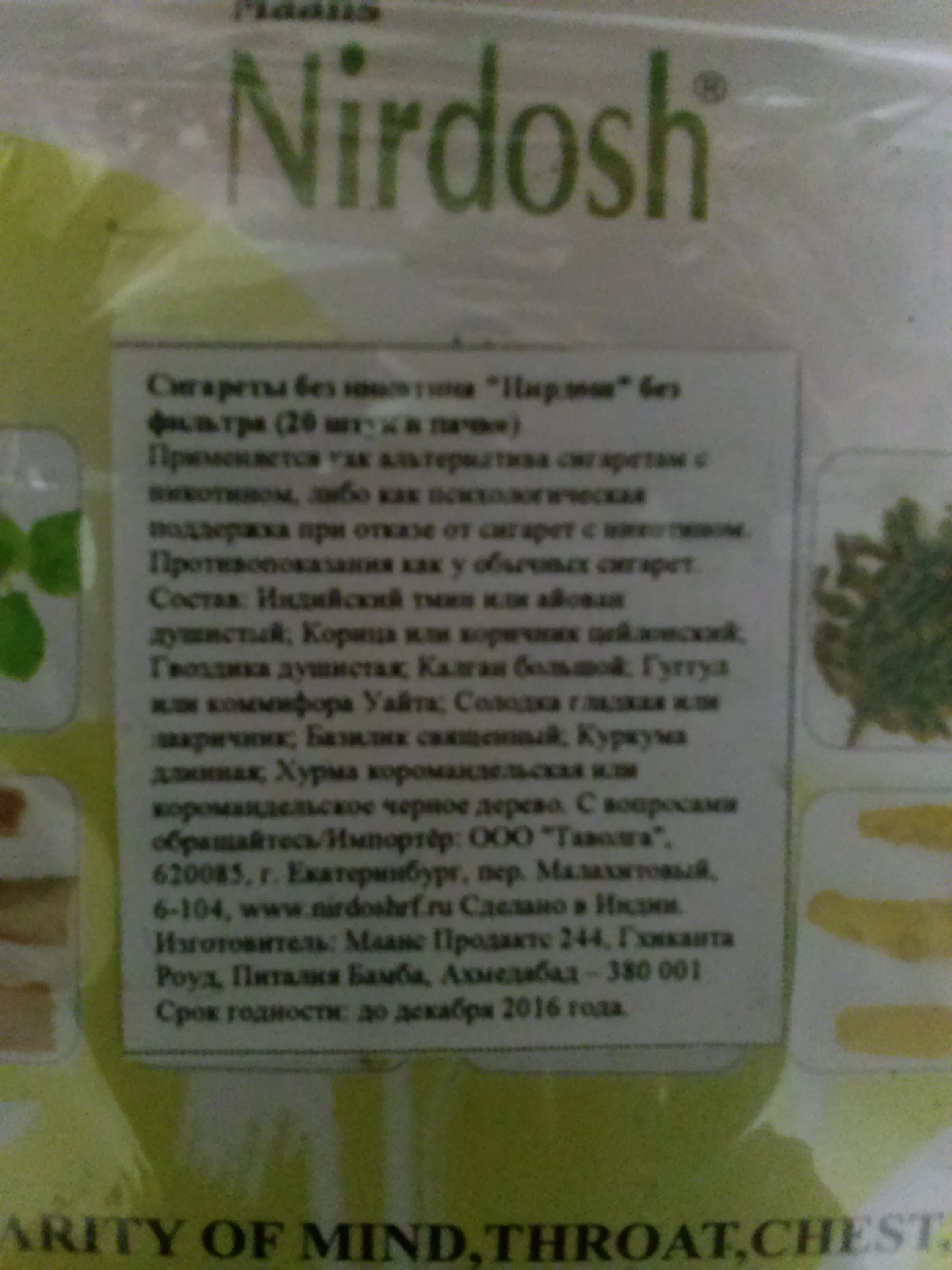 CAM00530.webp