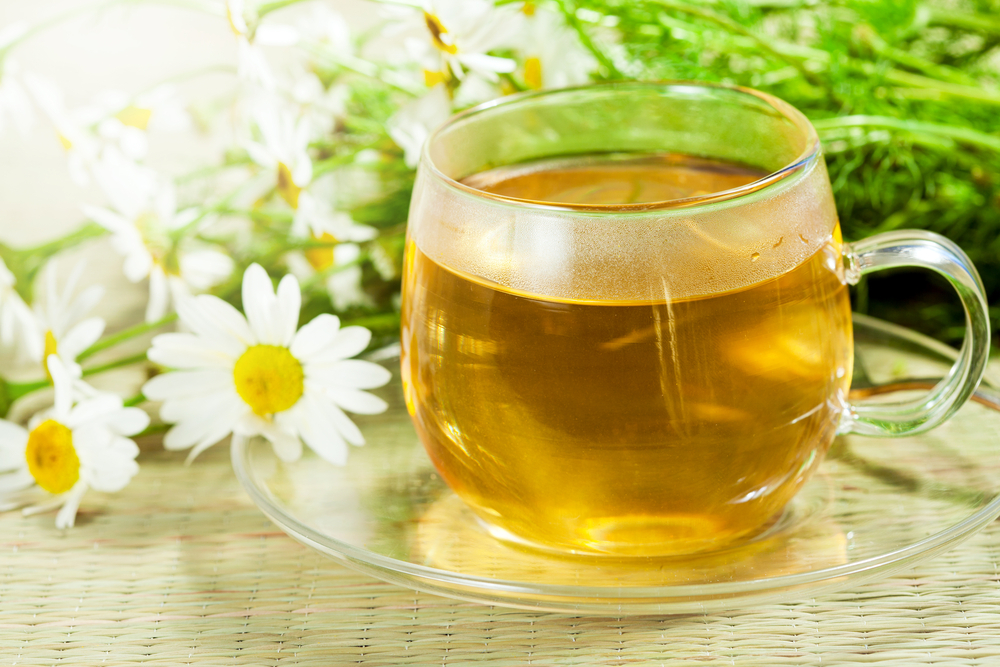 camomile-tea.jpg