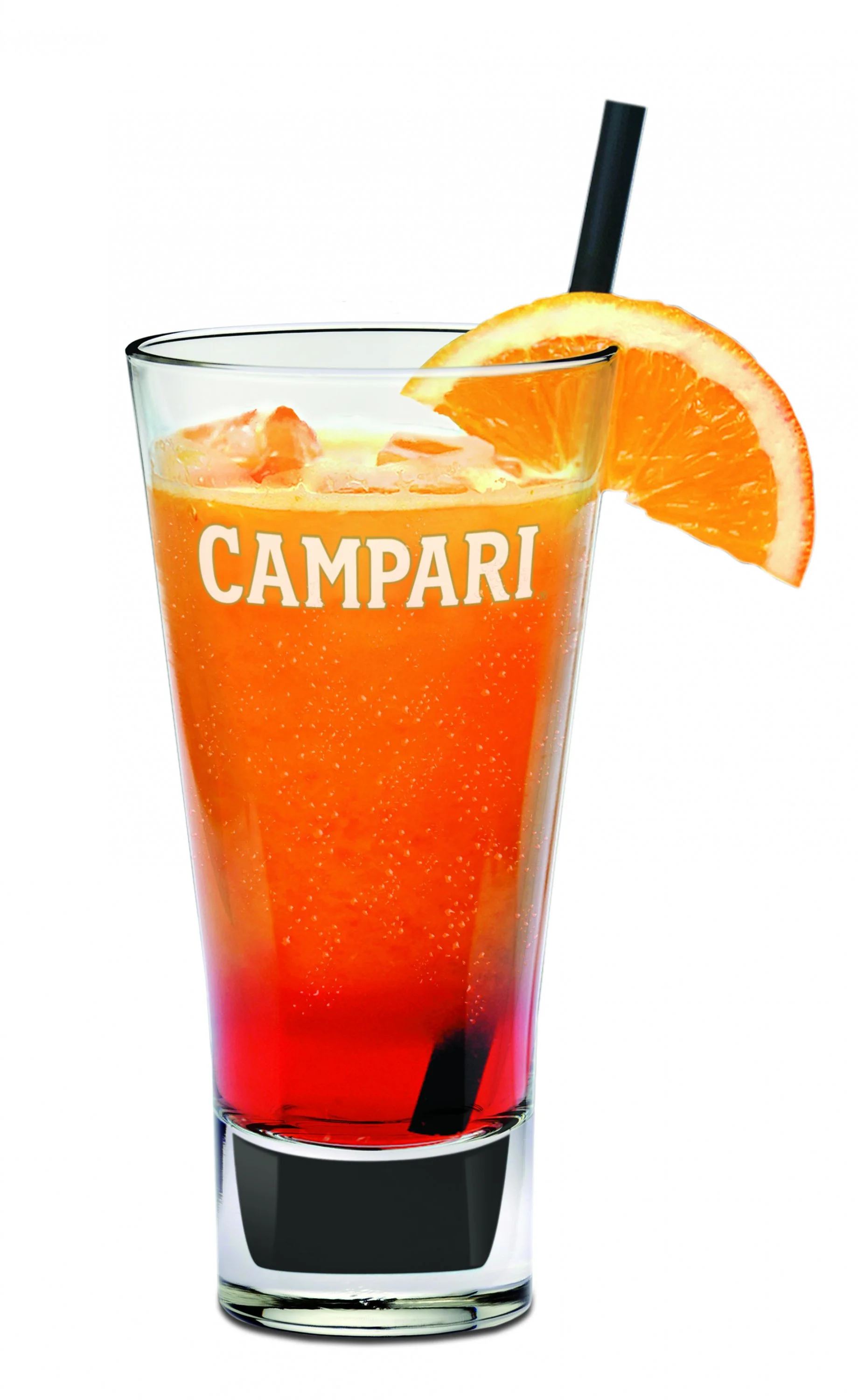 Campari_Orange.webp