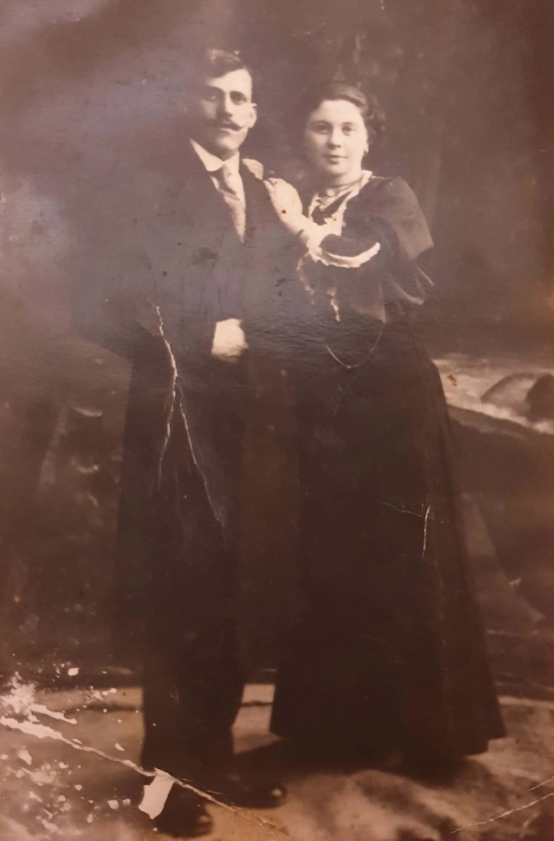 CamScanner 04-22-2020 21.06.33_1.webp