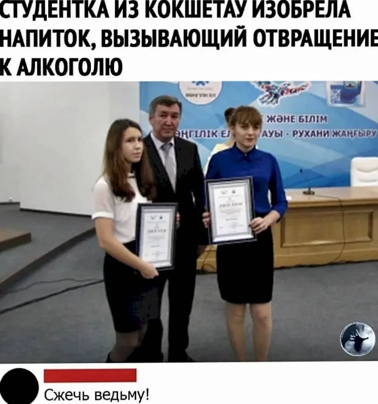 CamScanner 10-01-2022 16.36.webp