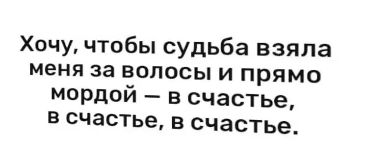 CamScanner 10-01-2022 20.33.webp