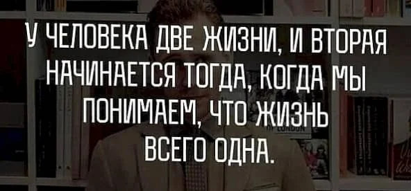 CamScanner 10-01-2022 20.56.webp