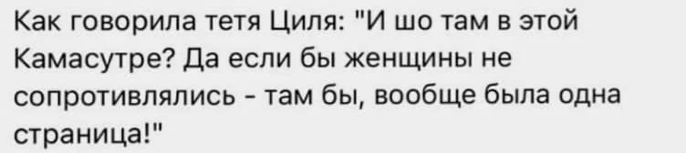 CamScanner 20-01-2022 22.10.webp