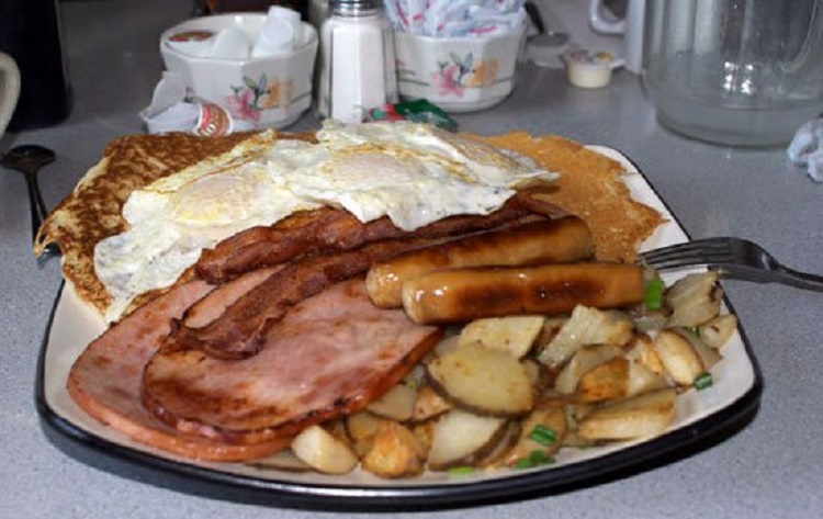 Canada-traditional-breakfast.jpg