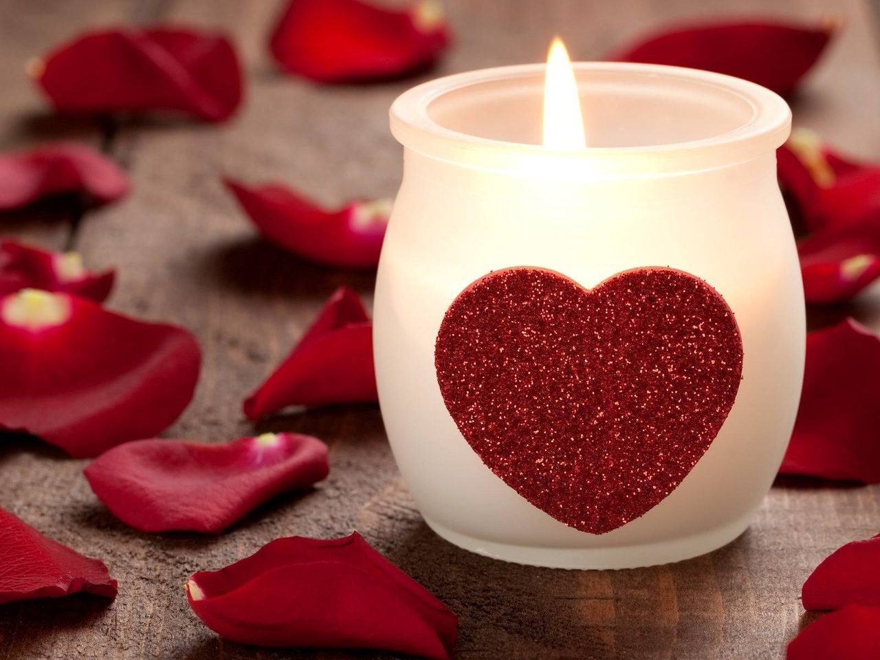 candles-hearts-pretty-Favim.com-3881253.jpg