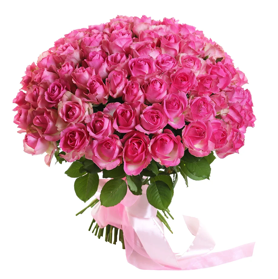 candy(2)_918.webp