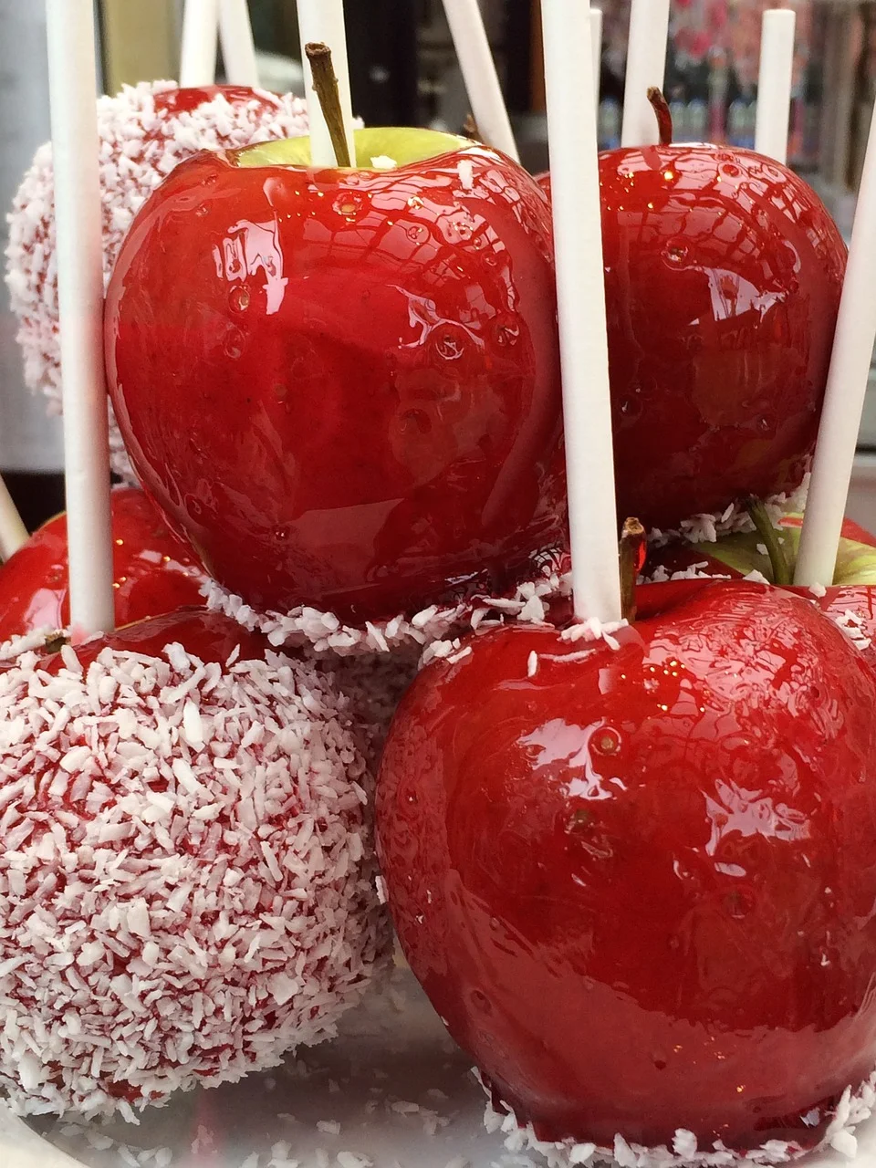 candy-apple-1803342_1280.webp