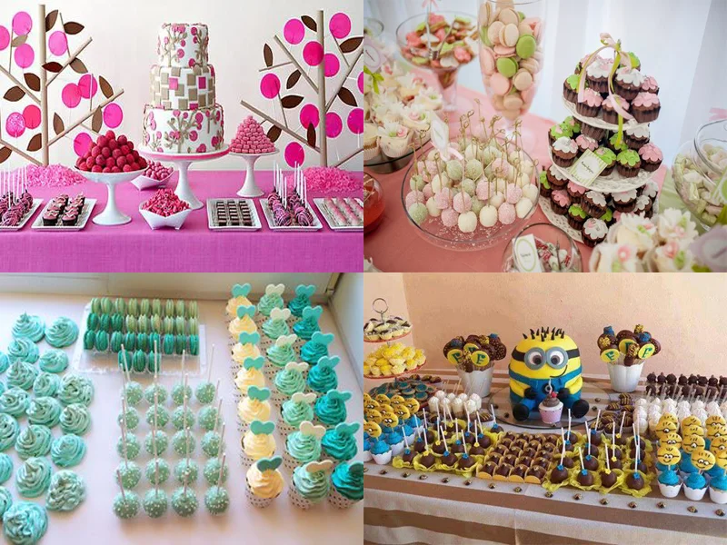 candy bar (sweet bar)1.webp