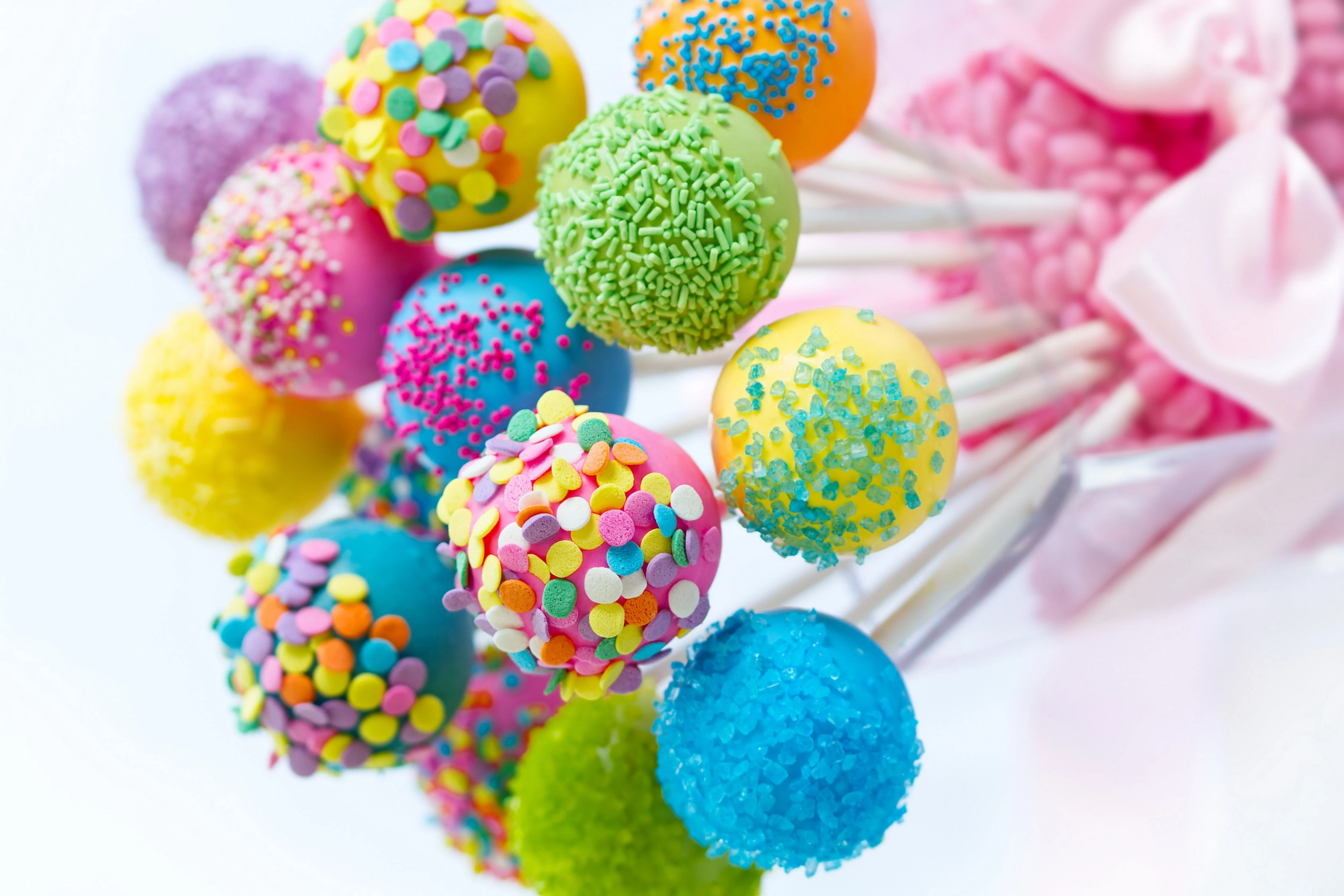candy-colorful-sweet-konfety.webp