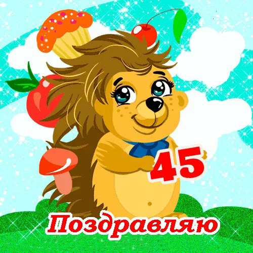 CanMIQcEGR4 copy.webp