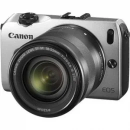 Canon_EOS_M__Silver__Digital_Camera_with_18-55mm_Lens_Kit.webp