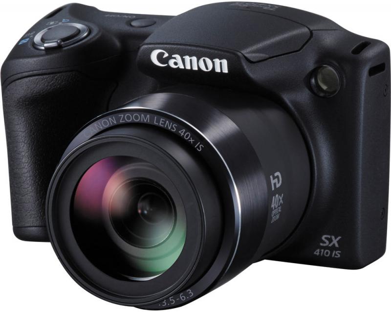 canonpowershotsx410.jpg