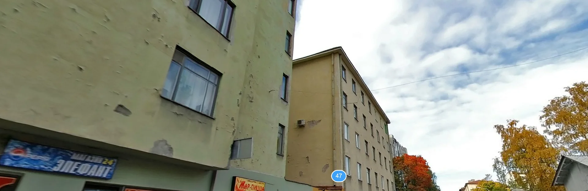canvas.webp