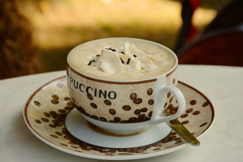 cappuccino-1933959_960_720.jpg