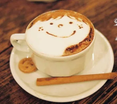 cappuccino-smile.webp