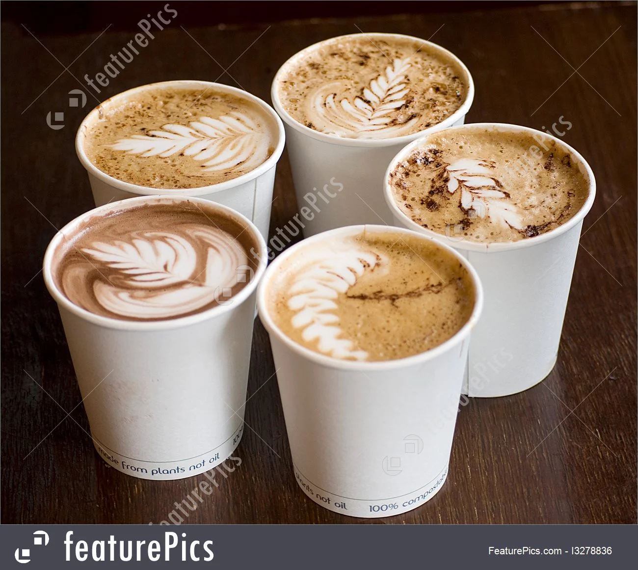 cappuccino-stock-photo-2278836.webp