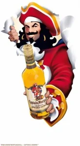 captain-morgan-164x300.webp