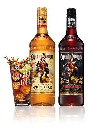 captain-morgan-black spiced.webp