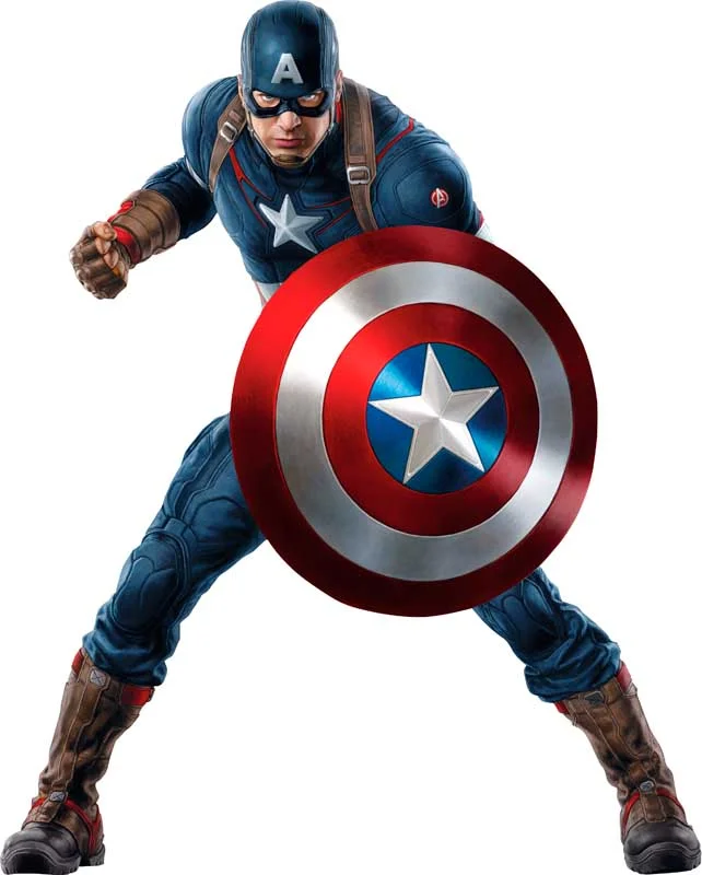 Captain_America.jpg