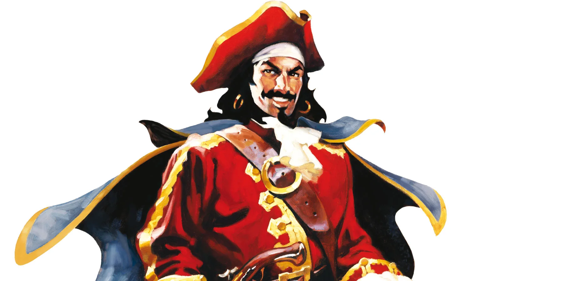captain_morgan.webp