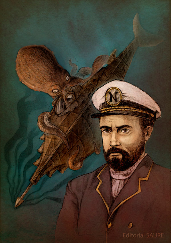 captain_nemo_by_inferorumcanis-d8iwihe.jpg